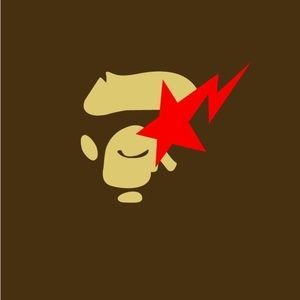 Meet your Posher, Connor